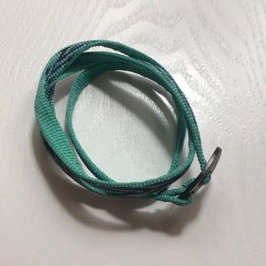 chaco wrist wrap